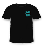 Small Logo Tee