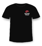Small Logo Tee
