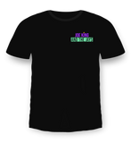 Small Logo Tee