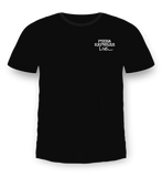 Small Logo Tee