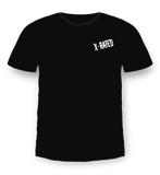 Small Logo Tee