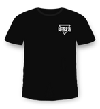 Small Logo Tee