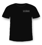 Small Logo Tee