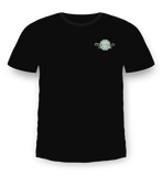 Small Logo Tee