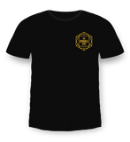 Small Logo Tee