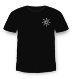 Small Logo Tee
