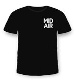 Small Logo Tee