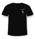 Small Logo Tee