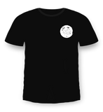 Small Logo Tee