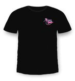 Small Logo Tee
