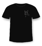 Small Logo Tee