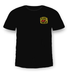 Small Logo Tee