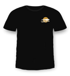 Small Logo Tee