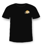 Small Logo Tee