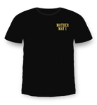 Small Logo Tee
