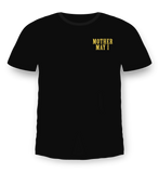 Small Logo Tee