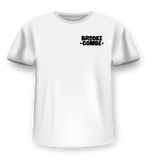 Small Logo Tee