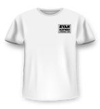 Small Logo Tee