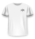 Small Logo Tee