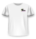 Small Logo Tee