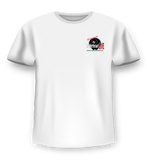 Small Logo Tee