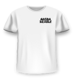 Small Logo Tee