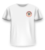 Small Logo Tee