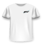 Small Logo Tee