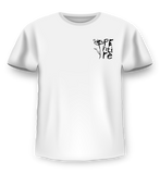 Small Logo Tee