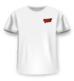 Small Logo Tee