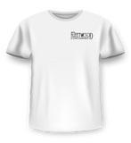 Small Logo Tee