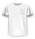 Small Logo Tee