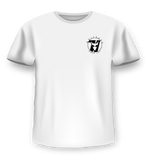 Small Logo Tee