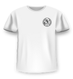 Small Logo Tee