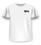 Small Logo Tee