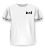 Small Logo Tee