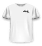Small Logo Tee
