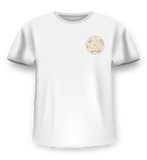 Small Logo Tee