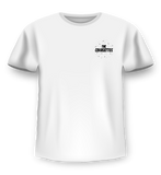 Small Logo Tee