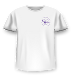 Small Logo Tee