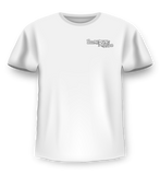 Small Logo Tee