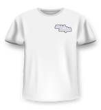 Small Logo Tee