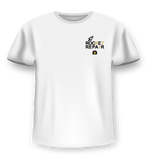 Small Logo Tee