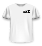 Small Logo Tee