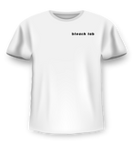 Small Logo Tee