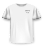 Small Logo Tee
