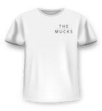 Small Logo Tee