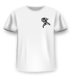 Small Logo Tee