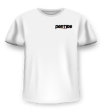 Small Logo Tee