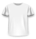 Small Logo Tee